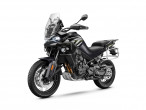 2026 CFMOTO 800 MT Explore 2026 CFMOTO 800 MT Explore