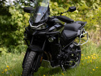CFMOTO 800 MT Explore