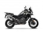 2026 CFMOTO 800 MT Explore 2026 CFMOTO 800 MT Explore