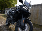 CFMOTO 800 MT Explore CFMOTO 800 MT Explore