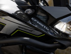 2026 CFMOTO 800 MT Explore 2026 CFMOTO 800 MT Explore