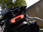 2026 CFMOTO 800 MT Explore 2026 CFMOTO 800 MT Explore