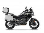 2026 CFMOTO 800 MT Explore 2026 CFMOTO 800 MT Explore