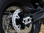 2026 CFMOTO 800 MT Explore 2026 CFMOTO 800 MT Explore
