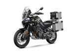 2026 CFMOTO 800 MT Explore 2026 CFMOTO 800 MT Explore