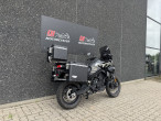 2026 CFMOTO 800 MT Explore
