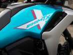 2026 CFMOTO 800 MT-X