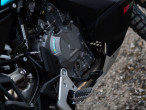 2026 CFMOTO 800 MT-X