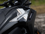 CFMOTO 800 MT-X