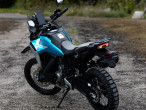 2026 CFMOTO 800 MT-X
