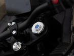 2026 CFMOTO 800 MT-X