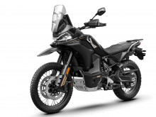 CFMOTO 800 MT-X