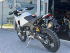 2026 Ducati DesertX