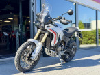 2026 Ducati DesertX 2026 Ducati DesertX