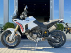 2026 Ducati DesertX 2026 Ducati DesertX