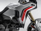 2026 Ducati DesertX