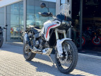 Ducati DesertX