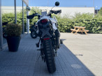 2026 Ducati DesertX