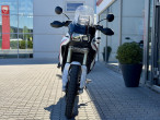 2026 Ducati DesertX 2026 Ducati DesertX