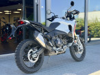 2026 Ducati DesertX