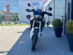 2026 Ducati DesertX