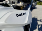 2026 Ducati DesertX 2026 Ducati DesertX