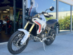 2026 Ducati DesertX