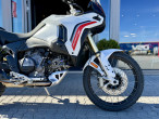 2026 Ducati DesertX 2026 Ducati DesertX