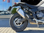 2026 Ducati DesertX 2026 Ducati DesertX