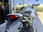 2026 Ducati DesertX