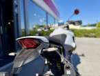 2026 Ducati DesertX 2026 Ducati DesertX