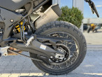 2026 Ducati DesertX 2026 Ducati DesertX