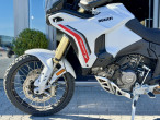2026 Ducati DesertX 2026 Ducati DesertX