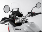 2026 Ducati DesertX