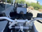2026 Ducati DesertX
