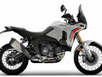 Ducati DesertX
