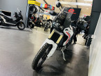 2026 Ducati DesertX 2026 Ducati DesertX