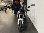 2026 Ducati DesertX 2026 Ducati DesertX