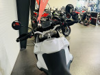 2026 Ducati DesertX 2026 Ducati DesertX