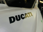 2026 Ducati DesertX 2026 Ducati DesertX