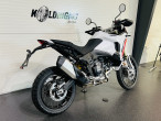 2026 Ducati DesertX 2026 Ducati DesertX