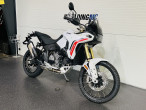 2026 Ducati DesertX 2026 Ducati DesertX