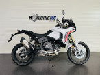 2026 Ducati DesertX 2026 Ducati DesertX