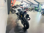2026 Ducati DesertX 2026 Ducati DesertX