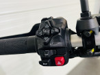 2026 Ducati DesertX 2026 Ducati DesertX