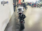 2026 Ducati DesertX 2026 Ducati DesertX