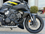 2026 Ducati Diavel