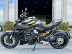 2026 Ducati Diavel