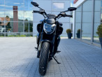 2026 Ducati Diavel