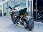 2026 Ducati Diavel